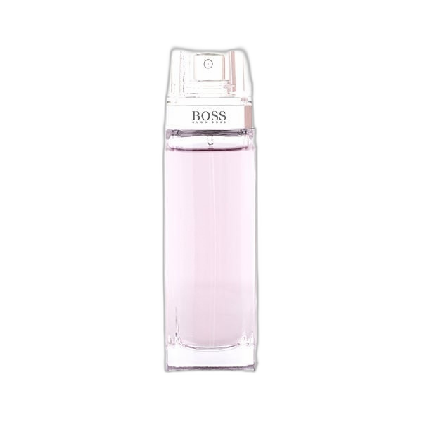 Hugo Boss Ma Vie L'Eau Pour Femme EDT 75 ml Tester perfume product