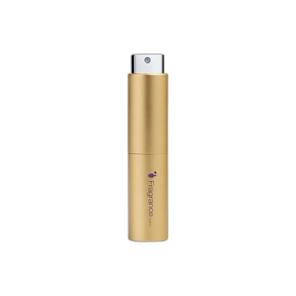 Hugo Boss Oud Saffron EDP 100 ml Tester perfume product