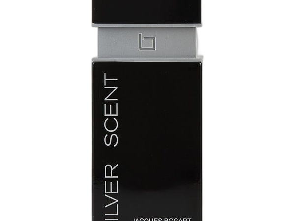 Jacques Bogart Silver Scent EDT 100 ml Tester perfume product
