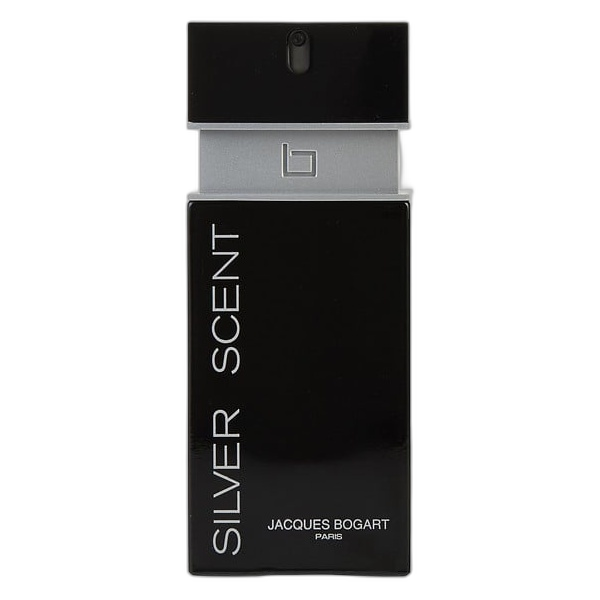 Jacques Bogart Silver Scent EDT 100 ml Tester perfume product