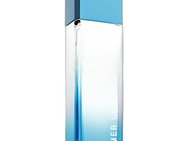 Givenchy Very Irresistible Fresh Attitude EDT 50 ml Retail perfume product