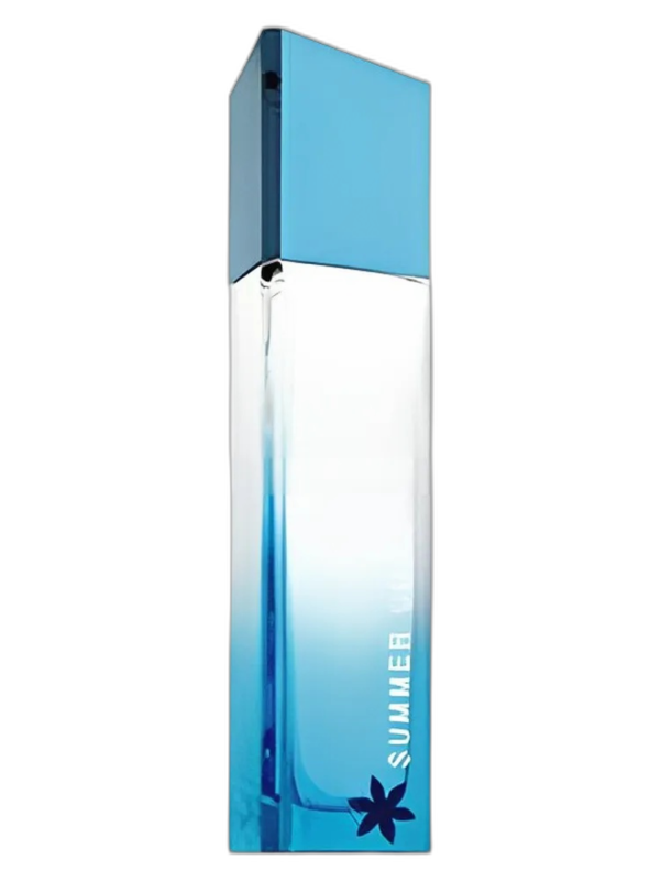 Givenchy Very Irresistible Fresh Attitude EDT 50 ml Retail perfume product