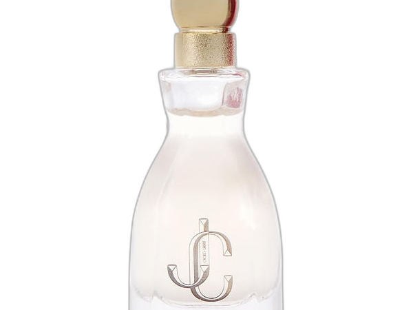 Jimmy Choo I Want Choo EDP 125 ml Eau de Parfum