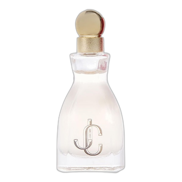 Jimmy Choo I Want Choo EDP 125 ml Eau de Parfum
