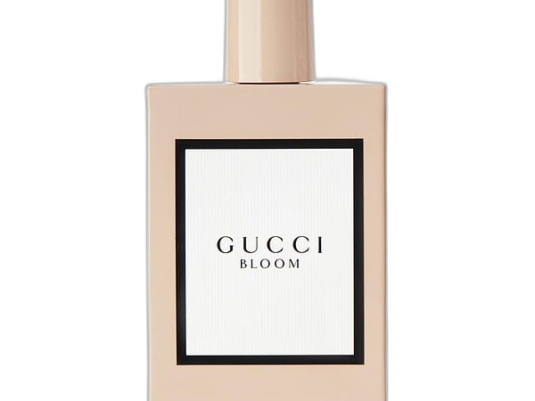 Gucci Bloom Parfum 100 ml Retail perfume product