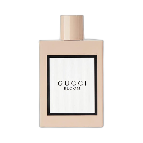 Gucci Bloom Parfum 100 ml Retail perfume product