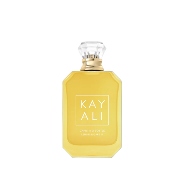 Kayali Vacay In A Bottle Discovery Set perfume product