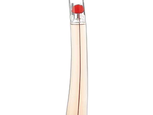 Kenzo Flower EDP 50 ml Tester perfume product