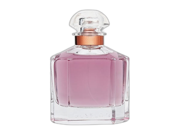 Guerlain Mon Guerlain EDP Intense 100 ml Retail perfume product