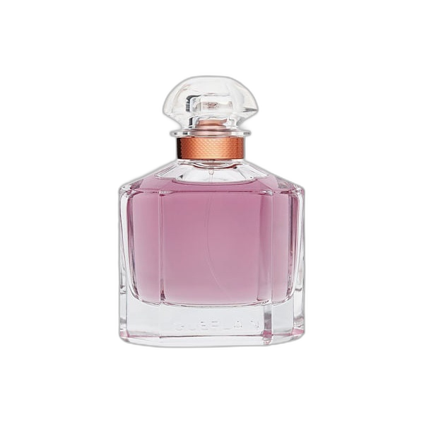 Guerlain Mon Guerlain EDP Intense 100 ml Retail perfume product