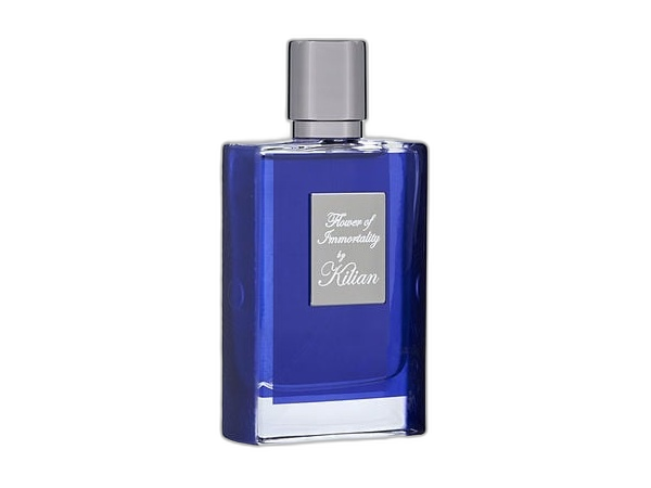 Kilian Flower Of Immortality EDP 50 ml Refill perfume product