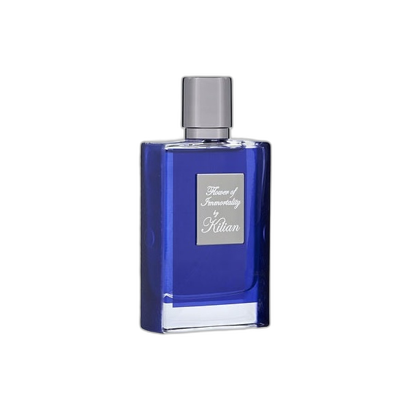 Kilian Flower Of Immortality EDP 50 ml Refill perfume product