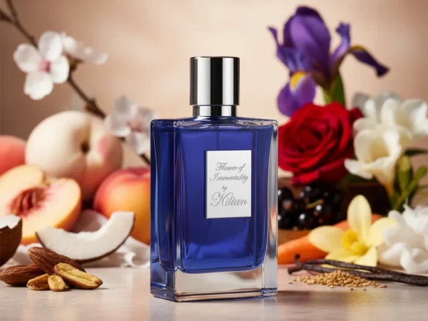 Kilian Flower Of Immortality EDP 50 ml Refill perfume product