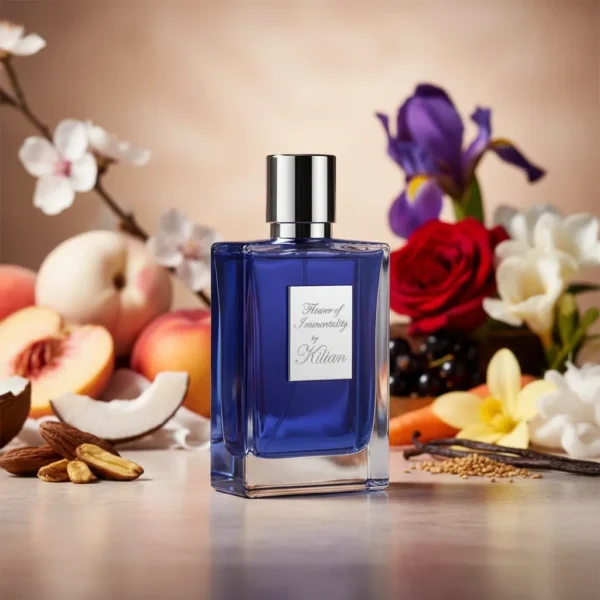 Kilian Flower Of Immortality EDP 50 ml Refill perfume product