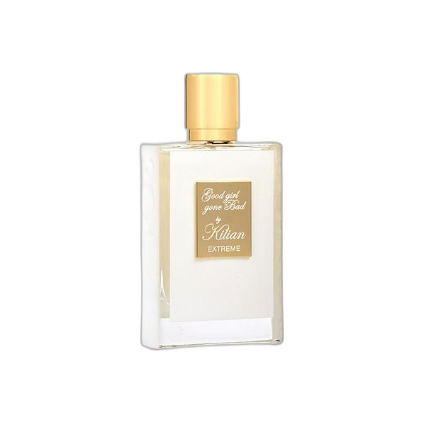 Kilian Good Girl Gone Bad EDP 50 ml Refill perfume product