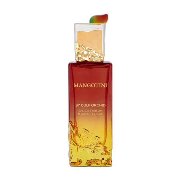 Gulf Orchid Mangotini 100 ml Retail perfume product