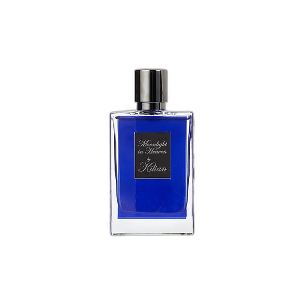 Kilian Moonlight In Heaven EDP 50 ml Refill perfume product