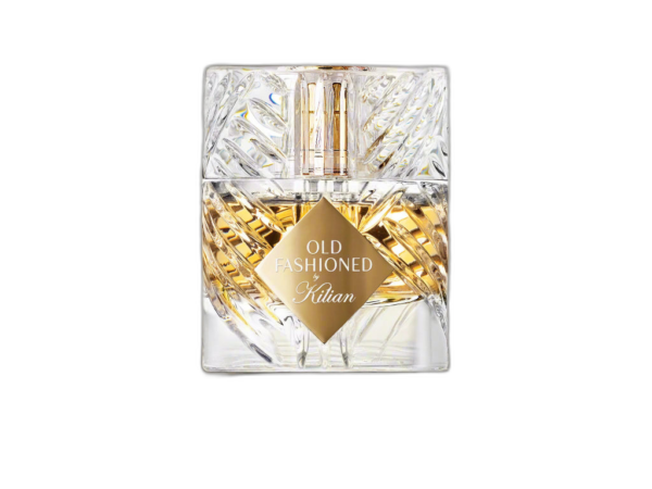 Kilian Old Fashioned EDP 100 ml Tester perfume product