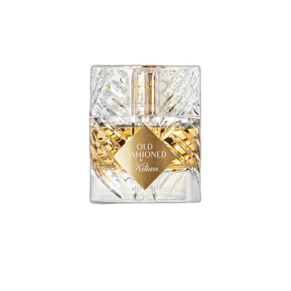 Kilian Old Fashioned EDP 100 ml Tester perfume product