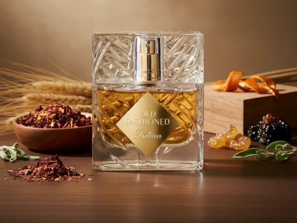 Kilian Old Fashioned EDP 100 ml Tester perfume product