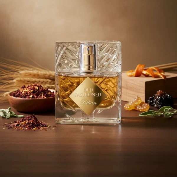 Kilian Old Fashioned EDP 100 ml Tester perfume product