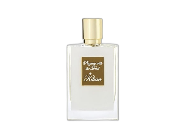 Kilian Playing With The Devil EDP 50 ml Refill perfume product