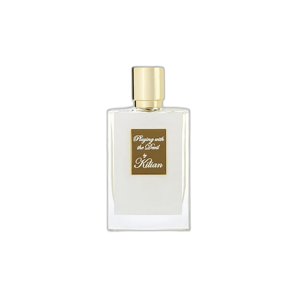 Kilian Playing With The Devil EDP 50 ml Refill perfume product