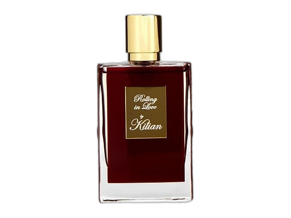 Kilian Rolling In Love EDP 50 ml Refill perfume product