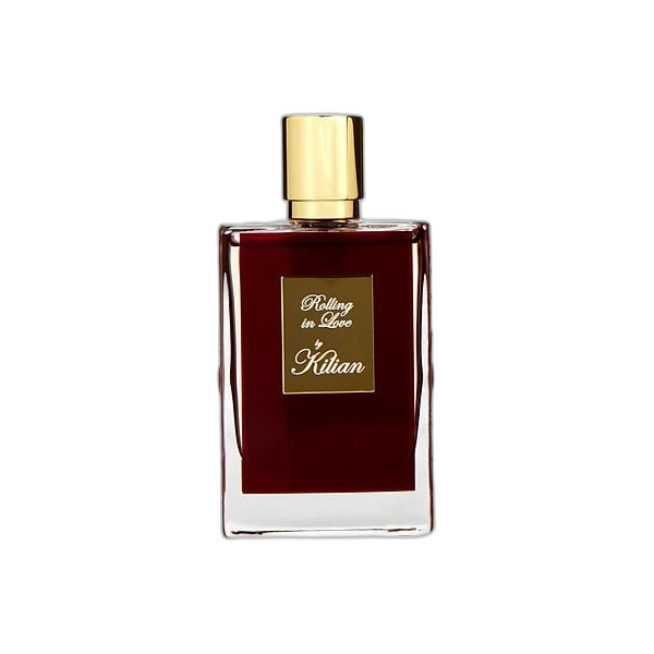 Kilian Rolling In Love EDP 50 ml Refill perfume product