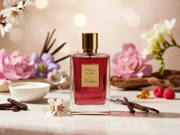 Kilian Rolling In Love EDP 50 ml Refill perfume product
