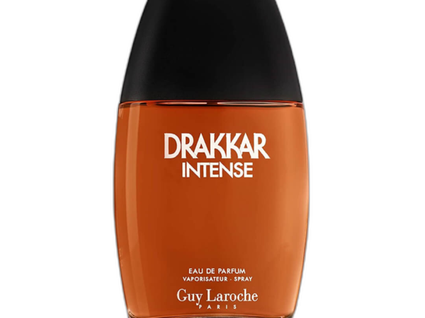 Guy Laroche Drakkar Intense EDP 100 ml Retail perfume product