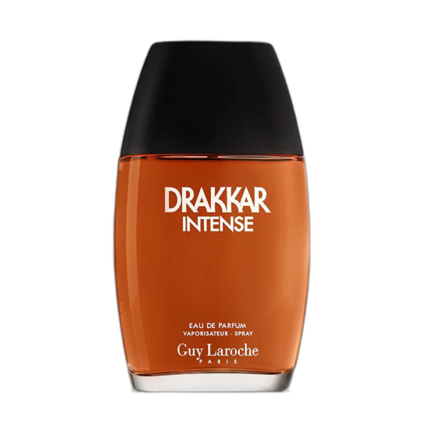 Guy Laroche Drakkar Intense EDP 100 ml Retail perfume product