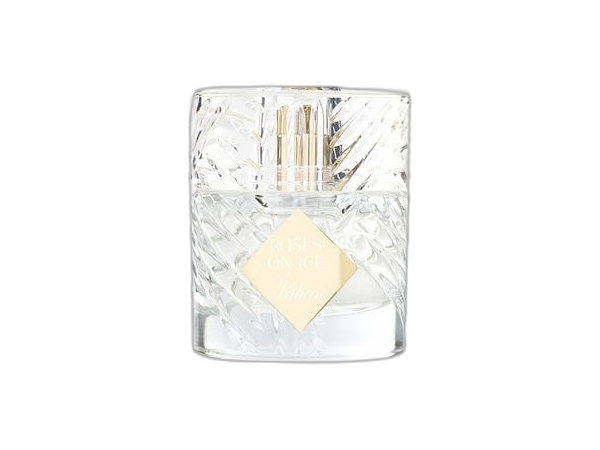 Kilian Roses On Ice EDP 50 ml Refill perfume product
