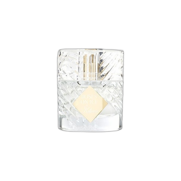 Kilian Roses On Ice EDP 50 ml Refill perfume product