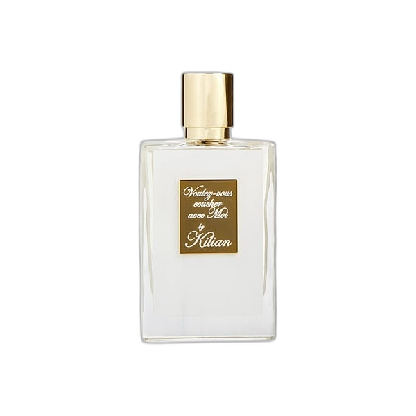 Kilian Voulez-vous Coucher Avec Moi EDP 50 ml Refill perfume product