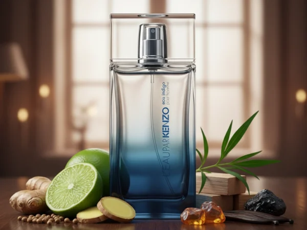 Kenzo L'Eau Pour Homme EDT 100 ml Retail perfume product