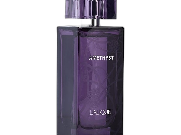 Lalique Amethyst EDP 100 ml Tester perfume product