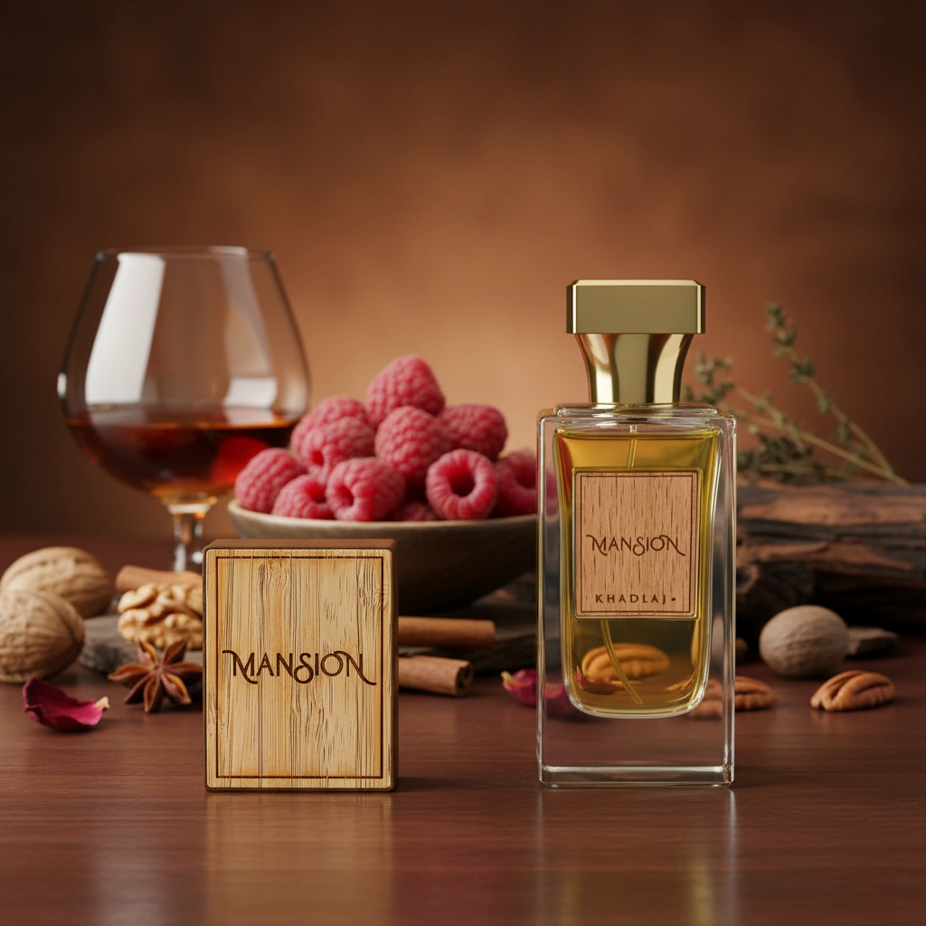 p000362__khadlaj__mansion__100-ml-retail__other p000362__khadlaj__mansion__100-ml-retail__other