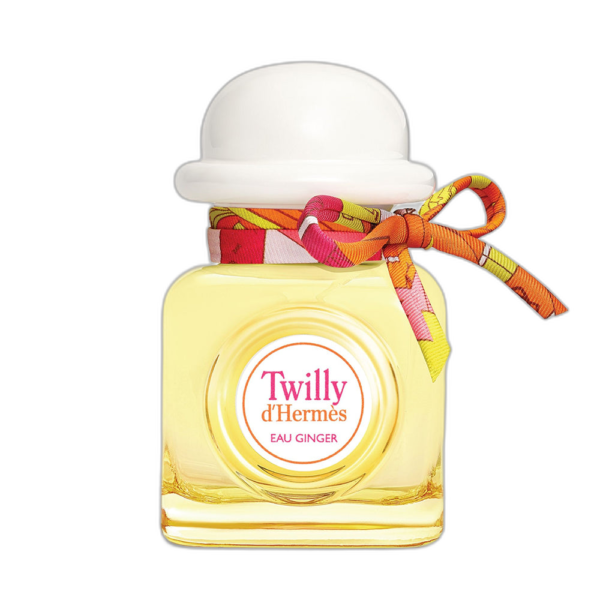 Hermes Twilly d'Hermes Eau Ginger EDP 85 ml Retail perfume product