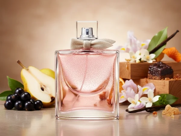 Lancome La Vie Est Belle EDP 30 ml Retail perfume product