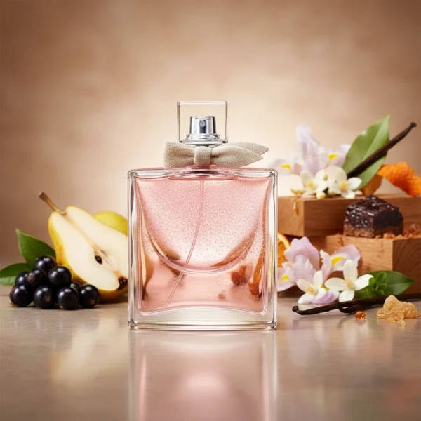 Lancome La Vie Est Belle EDP 30 ml Retail perfume product