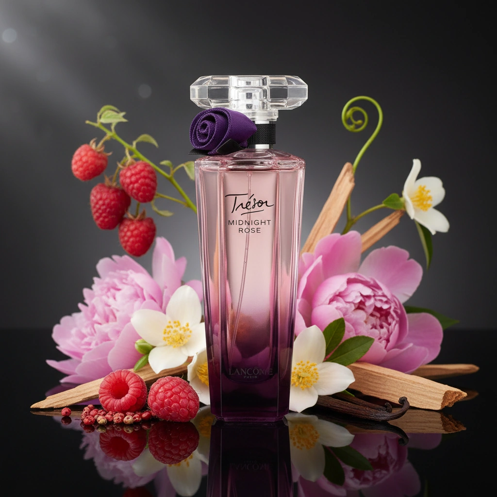 p000381__lancome__tresor-midnight-rose-edp__75-ml-retail__other p000381__lancome__tresor-midnight-rose-edp__75-ml-retail__other