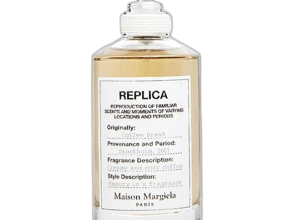 Maison Margiela Coffee Break 100 ml Tester perfume product