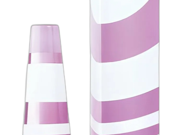 Issey Miyake L'Eau D'Issey EDT Women's 100 ml Retail perfume product