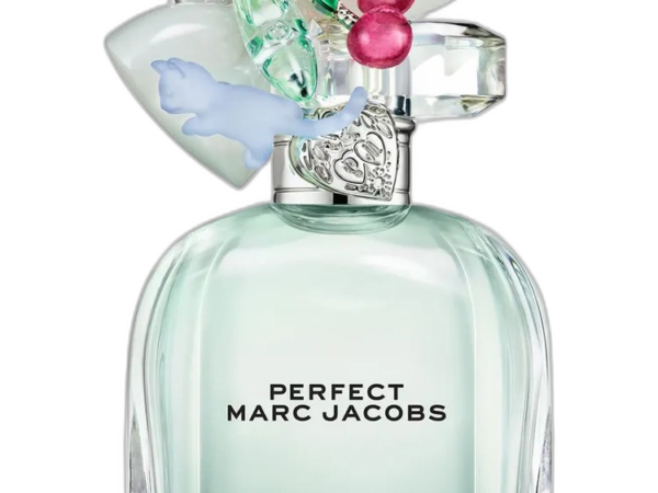 Marc Jacobs Perfect EDT 100 ml Tester perfume product