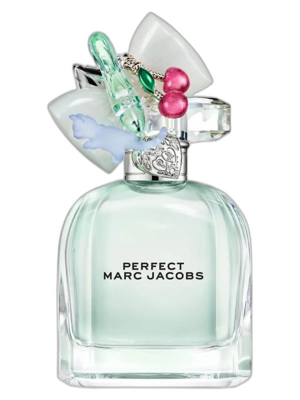 Marc Jacobs Perfect EDT 100 ml Tester perfume product