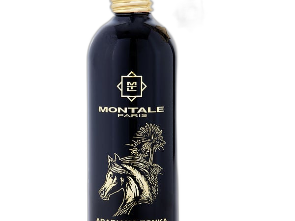 Montale Arabians Tonka EDP 100 ml Tester perfume product