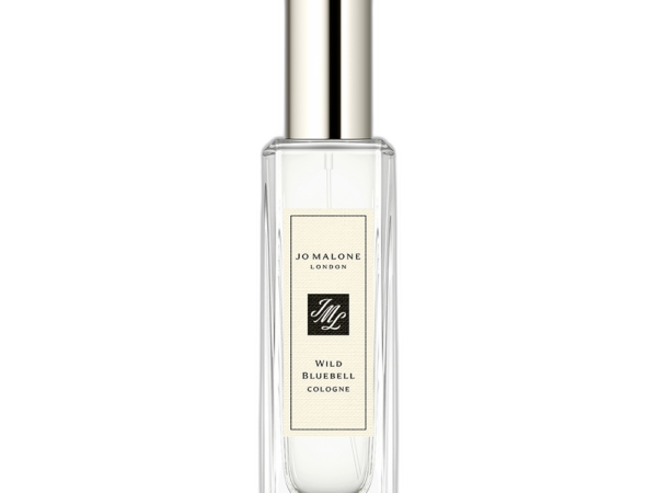 Jo Malone Wild Bluebell Cologne 50 ml Retail perfume product