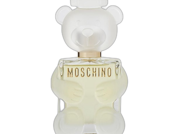 Moschino Toy 2 EDP 100 ml Tester perfume product