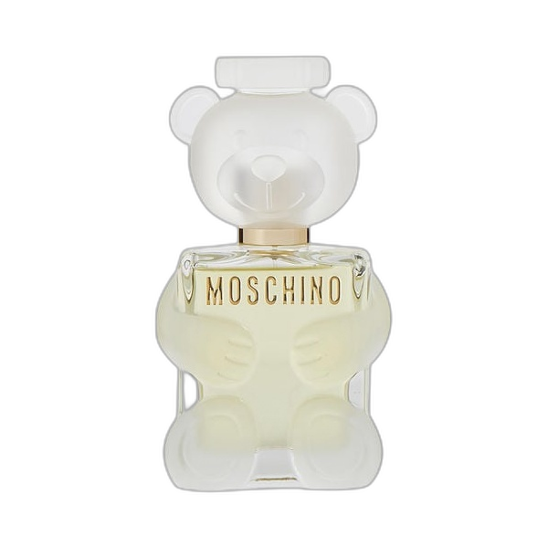 Moschino Toy 2 EDP 100 ml Tester perfume product